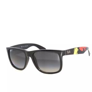 Mickey Mouse Ray-Ban Sunglasses